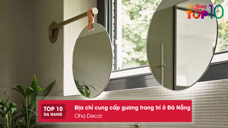 Oha-decor-top10danang