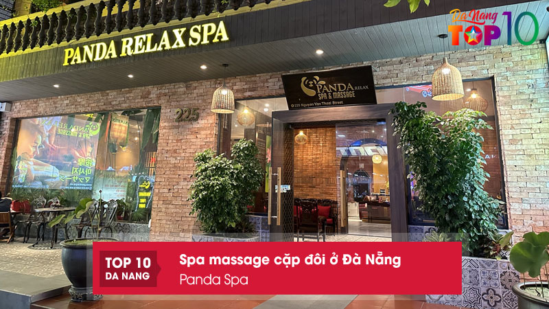 Panda-spa-top10danang