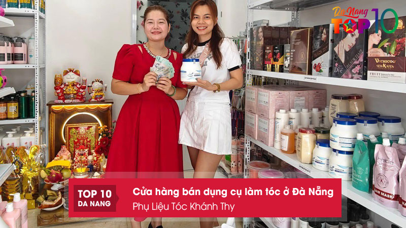 Phu-lieu-toc-khanh-thy-top10danang