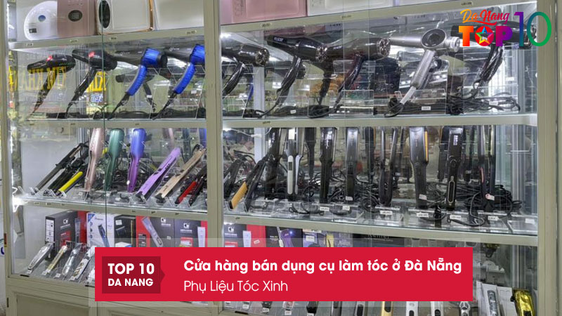 Phu-lieu-toc-xinh-top10danang