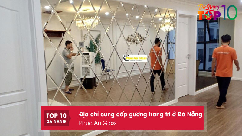 Phuc-an-glass-top10danang