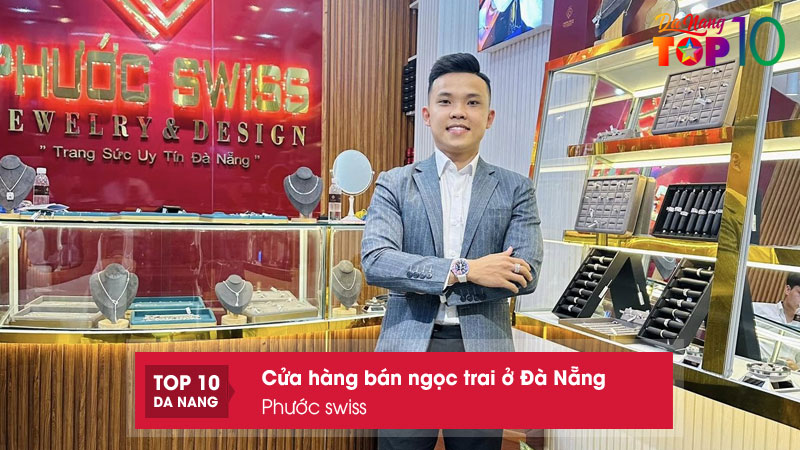 Phuoc-swiss-top10danang