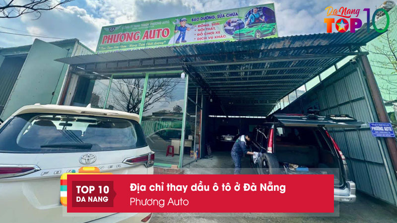 Phuong-auto-top10danang