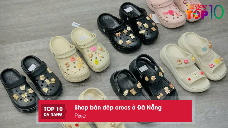 Pixie-top10danang