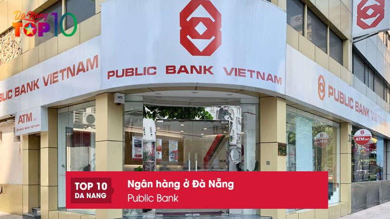 Public-bank-top10danang