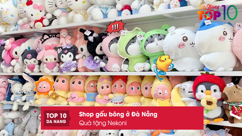 Qua-tang-nekoni-top10danang