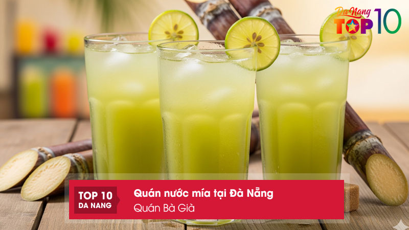 Quan-ba-gia-top10danang