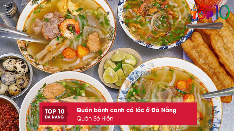 Quan-be-hien-top10danang