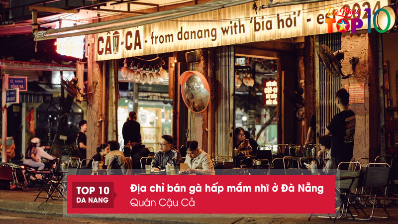 Quan-cau-ca-top10danang