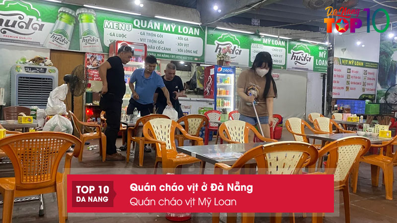 Quan-chao-vit-my-loan-top10danang