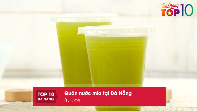 Quan-di-cuc-top10danang