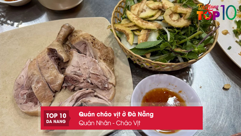 Quan-nhan-chao-vit-top10danang