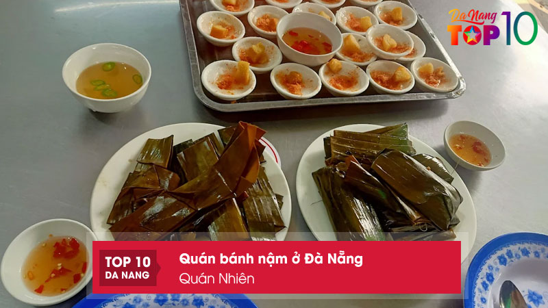 Quan-nhien-top10danang