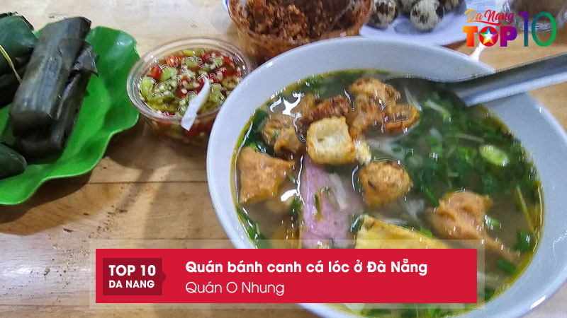 Quan-o-nhung-top10danang