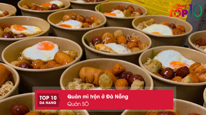 Quan-so-top10danang