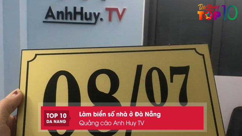 Quang-cao-anh-huy-tv-top10danang