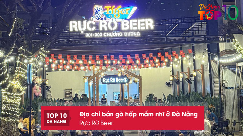 Ruc-ro-beer-top10danang