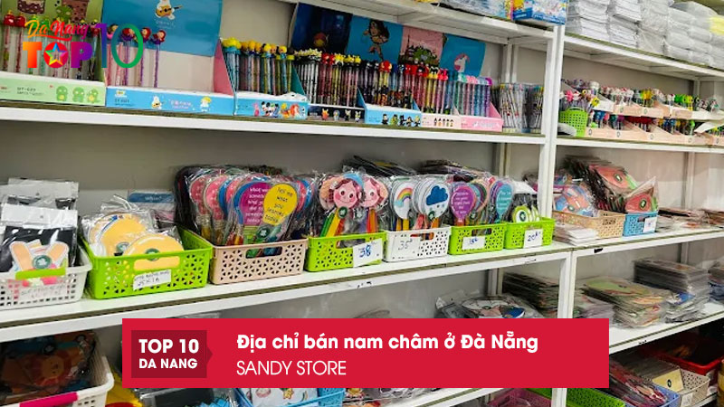 Sandy-store-top10danang