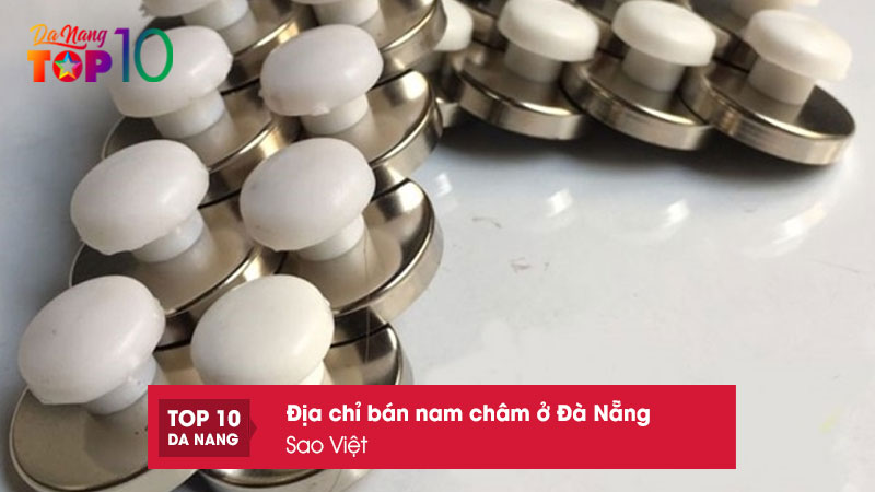 Sao-viet-top10danang
