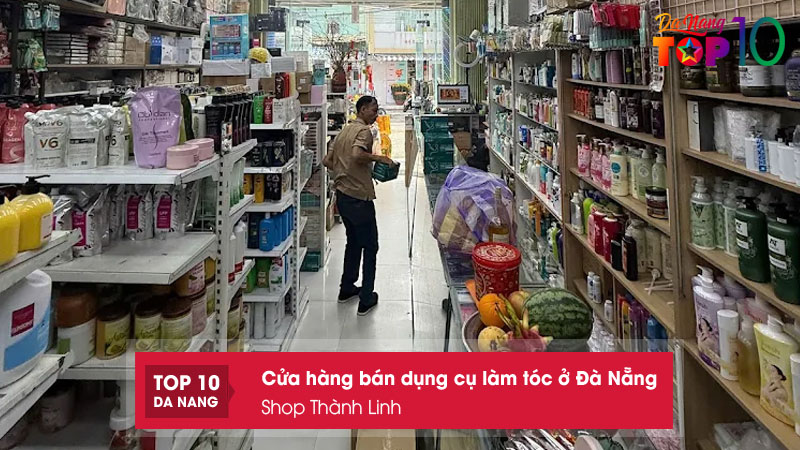 Shop-thanh-linh-top10danang