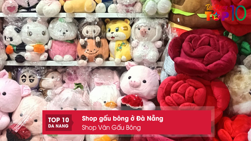 Shop-van-gau-bong-top10danang