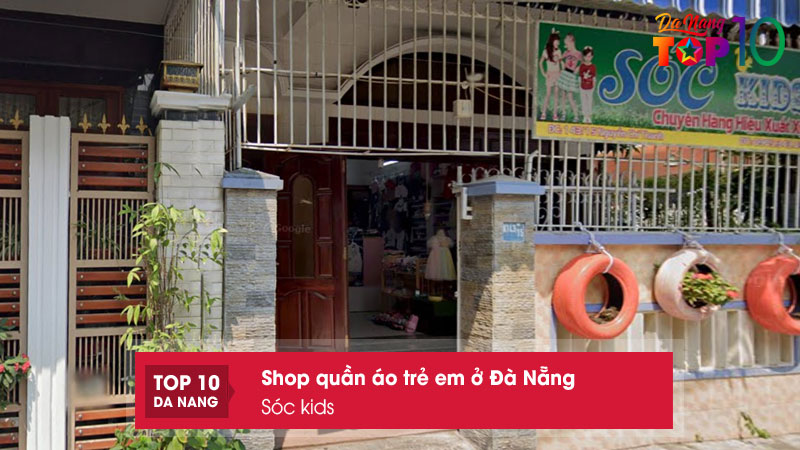 Soc-kids-top10danang