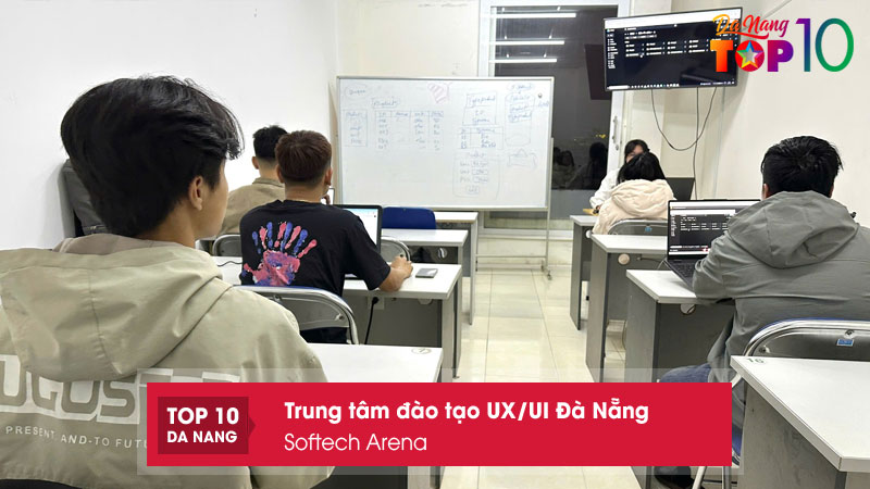 Softech-arena-top10danang
