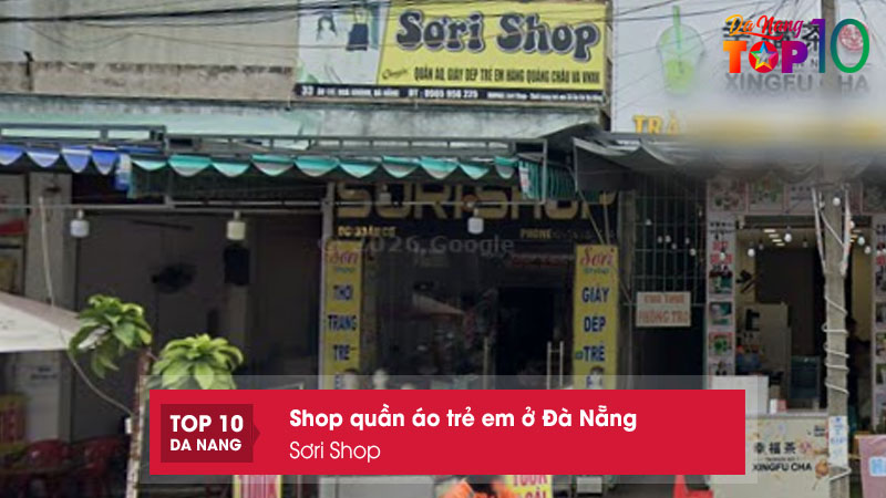 Sori-shop-top10danang