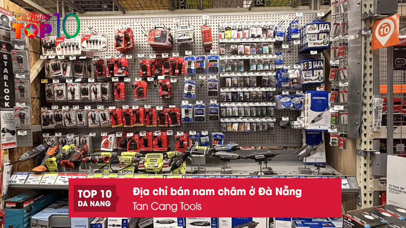 Tan-cang-tools-top10danang