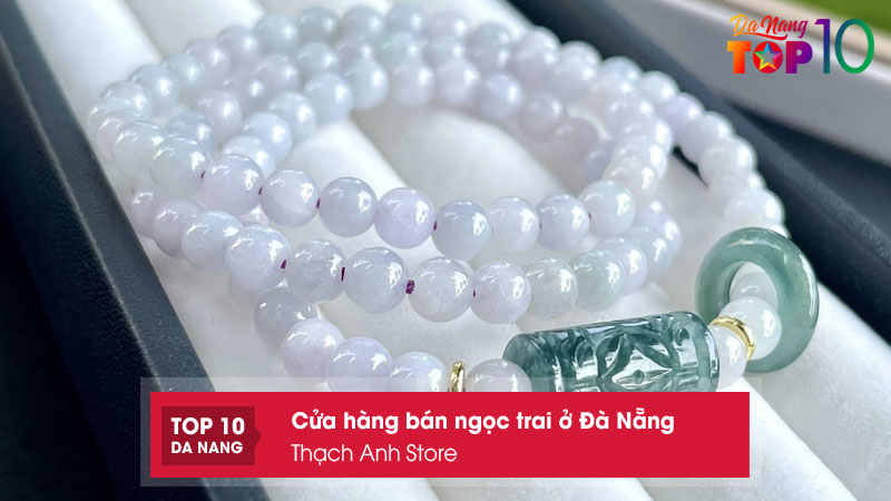 Thach-anh-store-top10danang
