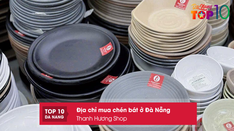 Thanh-huong-shop-top10danang