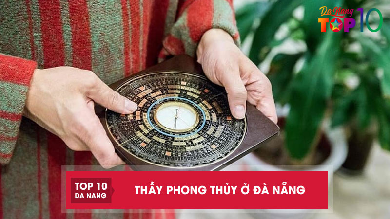 Thay-phong-thuy-o-da-nang-top10danang