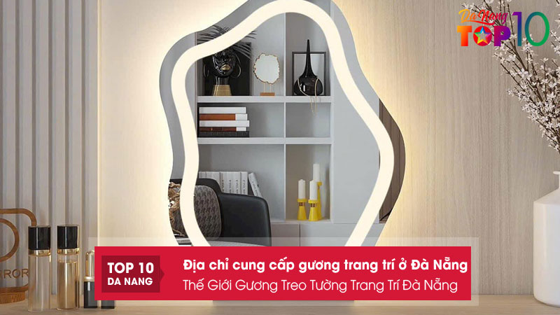 The-gioi-guong-treo-tuong-trang-tri-da-nang-top10danang