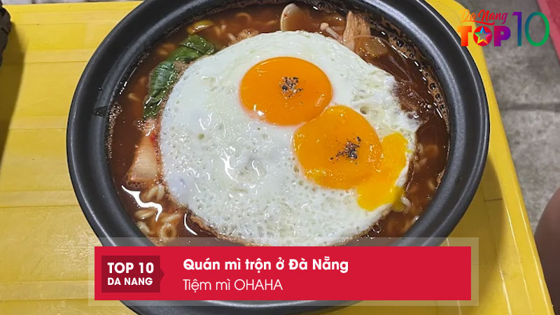 Tiem-mi-ohaha-top10danang