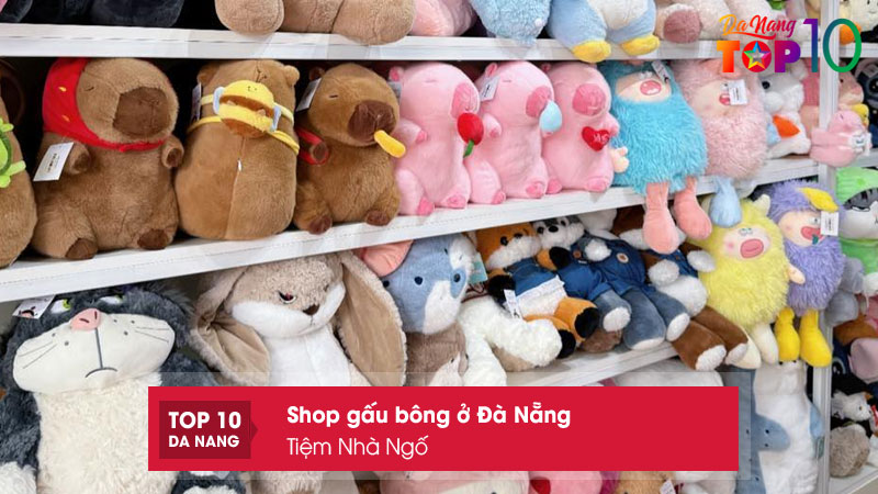 Tiem-nha-ngo-top10danang