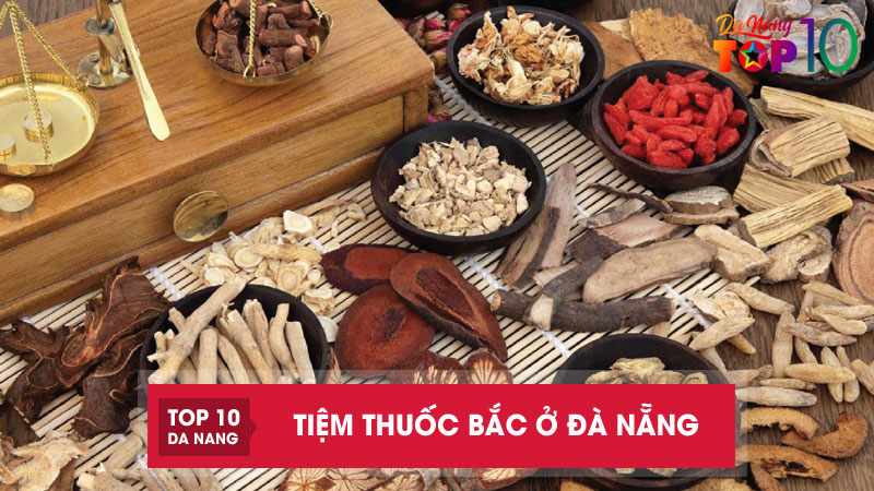 Tiem-thuoc-bac-o-da-nang-top10danang