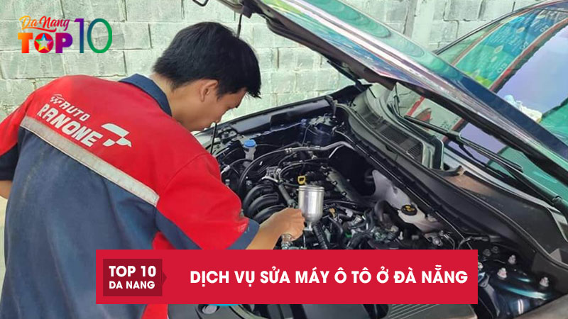Top-11-dich-vu-sua-may-o-to-o-da-nang-uy-tin-tay-nghe-cao-top10danang