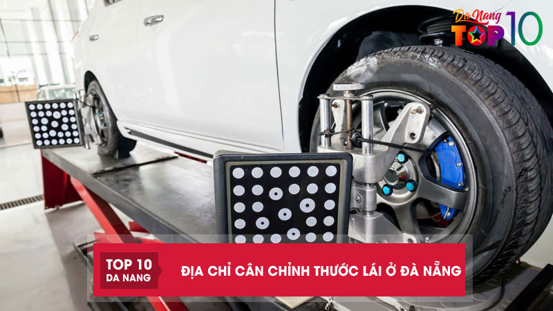 Top-5-dia-chi-can-chinh-thuoc-lai-o-da-nang-uy-tin-chinh-xac-top10danang