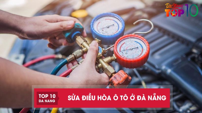 Top-5-dia-chi-sua-dieu-hoa-o-to-o-da-nang-chuyen-nghiep-uy-tin-top10danang