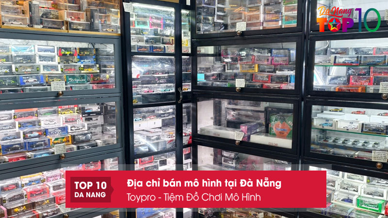 Toypro-top10danang