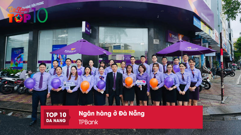 Tpbank-top10danang