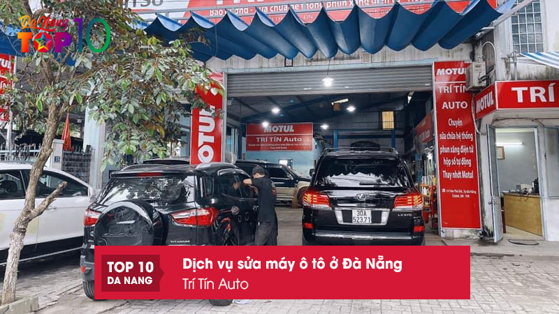 Tri-tin-auto-top10danang