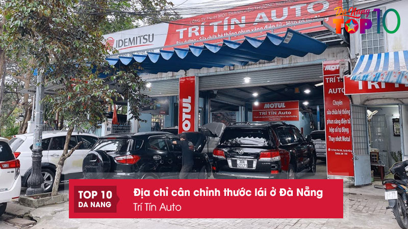 Tri-tin-auto-top10danang