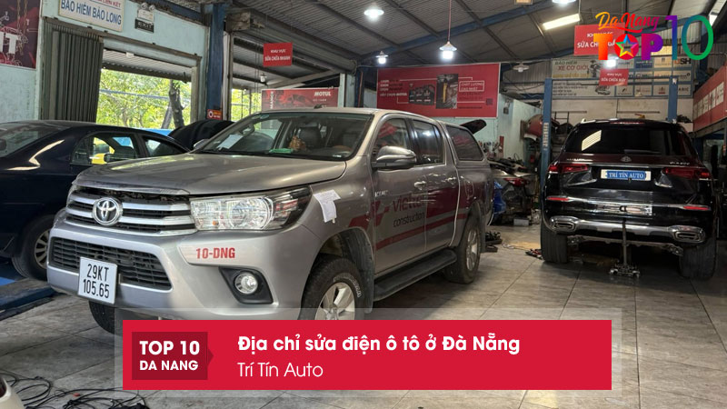 Tri-tin-auto-top10danang