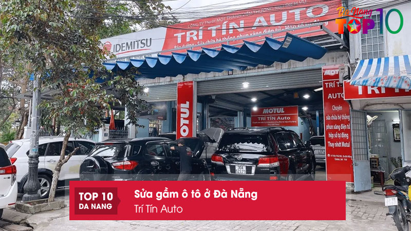 Tri-tin-auto-top10danang