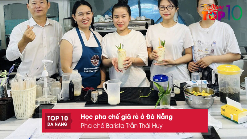 Trung-tam-dao-tao-pha-che-barista-tran-thai-huy-top10danang