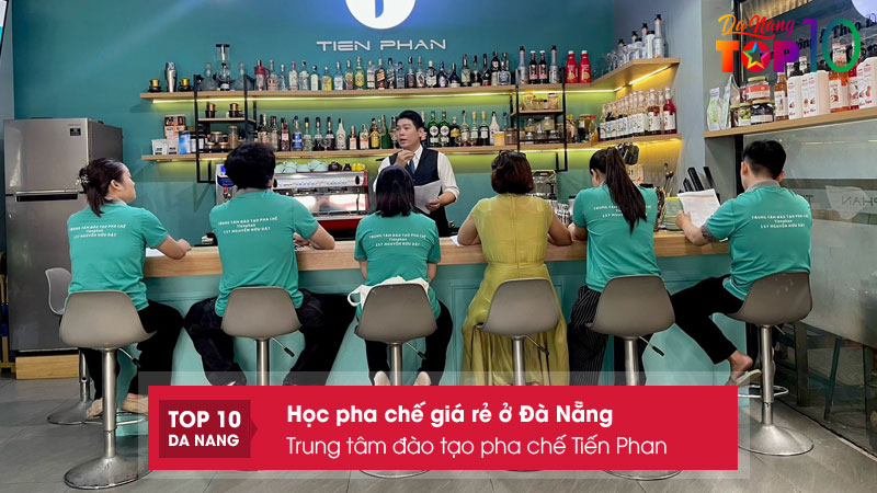 Trung-tam-dao-tao-pha-che-tien-phan-top10danang