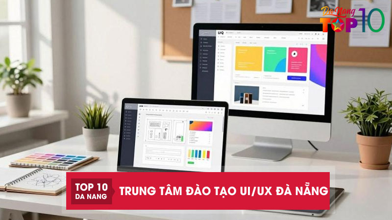 Trung-tam-dao-tao-ui-ux-da-nang-top10danang