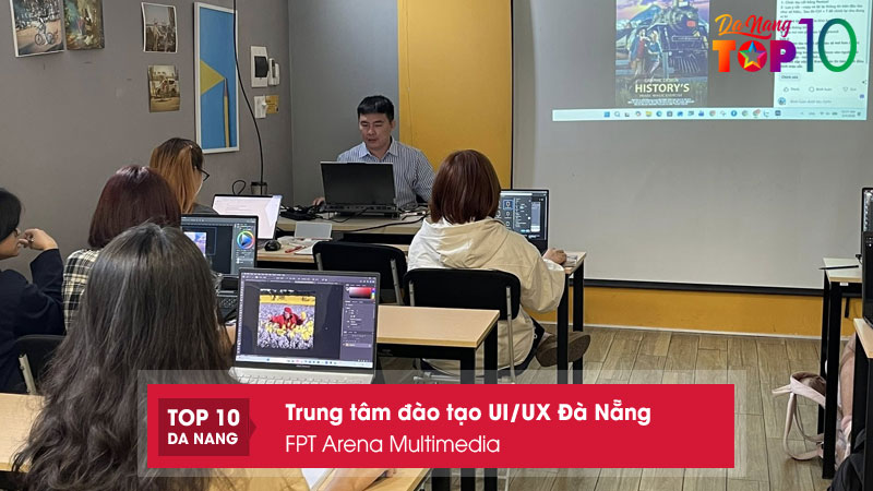 Trung-tam-fpt-arena-multimedia-top10danang