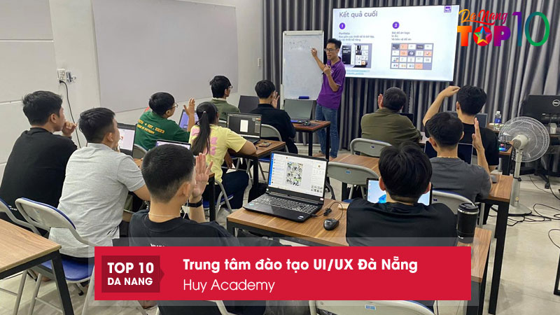 Trung-tam-huy-academy-top10danang